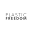 Plastic Freedom Icon