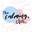 The Calming Club Icon