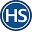 HS Wholesale Sweets Icon