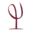 Ellis Wharton Wines Icon