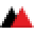 Matchmaker Software Icon