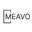 MEAVO Icon