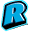 Rex Arcade Icon