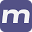 MOREmuscle Icon