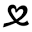Dailysports Icon