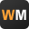 Whisky Marketplace UK Icon