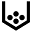 Pocketful of Stones Icon