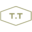 TT Liquor Icon