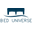 Bed Universe Icon