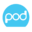 The Meeting Pod Company Icon