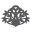 Danish Collection Icon