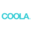 Coola UK Icon