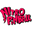 Nitro Pinball Icon