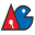 Arcade Geeks Icon
