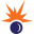 Haggis Pinball Icon