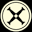 Marston's Icon