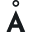 Aristocrat Clothing Icon