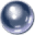 Pinball Heaven Icon