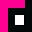 Real Drinks Group Icon