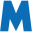 Meyer Group Icon