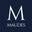 Maudes The Jewellers Icon