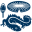 The Newt in Somerset Icon