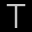 Toptablecloths Icon