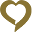 Love Tablecloths Icon