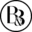 Bobo & Bob Icon