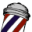 Beardburys Icon