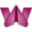 Wimmel Icon