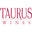 Taurus Wines Icon