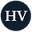 Highbury Vintners Icon