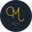 McMillans of Malton Icon