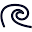 Submerge Icon