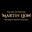 Martin Lion Perfumes Icon