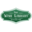 The Wine Library Icon