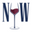 NYWines Icon
