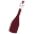 The Wine Chambers Icon
