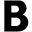 Byron Icon