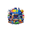 Arcade Machines Australia Icon