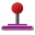 Action Arcades Icon