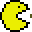 Arcade Classics AU Icon