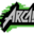 Arcade Systems AU Icon