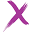 Xtreme Gaming Cabinets AU Icon