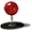 Ultimate Arcade Machines AU Icon