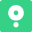 Bolt Icon
