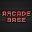 Arcade-Base.com Icon