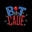 BitCade Icon