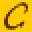 Caffarel Icon